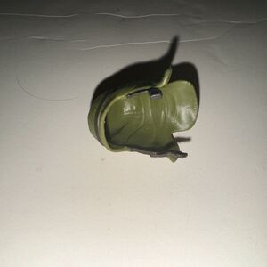 Torso Body Fodder Chest Figure GI Joe 6" Classified Tiger Force Dusty 65